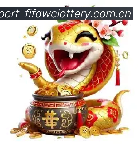 2026世界杯官方数据平台